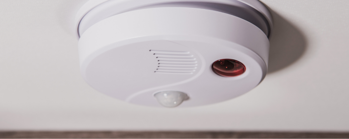 What to Know About Carbon Monoxide